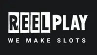 ReelPlay